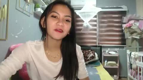 Snapshot of asiancharlotte chatting on 02.20.26 asian charlotte online show from 02.20.26