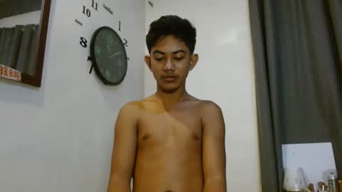 Snapshot of asiancockhero22 chatting on 04.07.26 HERO online show from 04.07.26