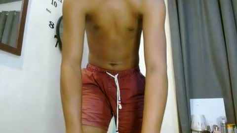 Snapshot of asiancockhero22 chatting on 04.09.26 HERO online show from 04.09.26