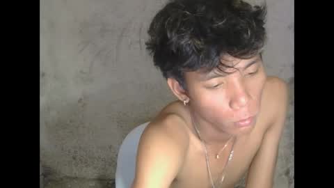 Snapshot of asiancockinsan chatting on 11.30.25 Isan online show from 11.30.25