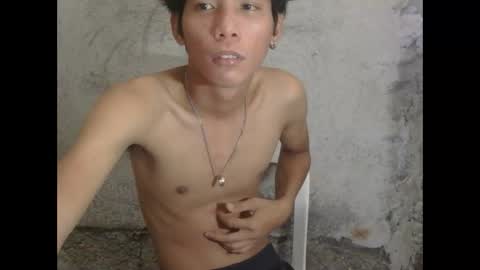 Snapshot of asiancockinsan chatting on 12.18.25 Isan online show from 12.18.25