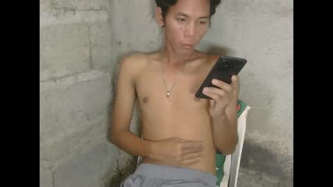 Snapshot of asiancockinsan chatting on 12.22.25 Isan online show from 12.22.25