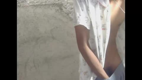 Snapshot of asiancockinsan chatting on 01.15.26 Isan online show from 01.15.26