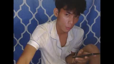 Snapshot of asiancockinsan chatting on 03.09.26 Isan online show from 03.09.26