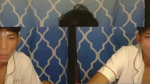 Snapshot of asiancockinsan chatting on 03.10.26 Isan online show from 03.10.26