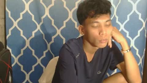 Snapshot of asiancockinsan chatting on 03.31.26 Isan online show from 03.31.26