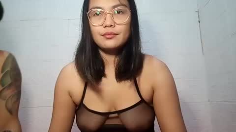 asiancoupleph online show from 12.03.24