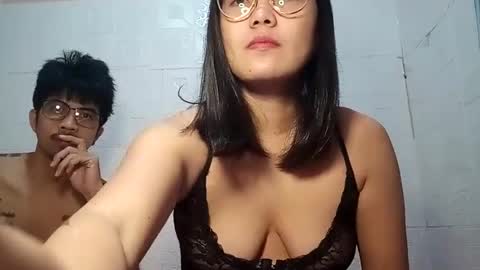 asiancoupleph online show from 12.18.24