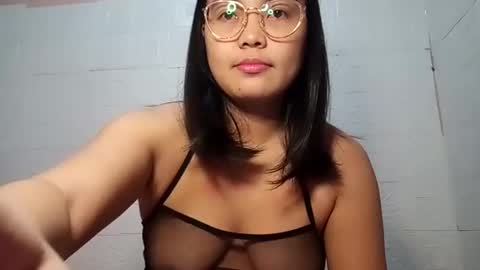 asiancoupleph online show from 12.27.24