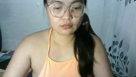 asiancoupleph online show from 03.29.26