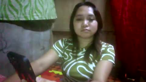 asiancrisceljoyxx online show from 03.01.26