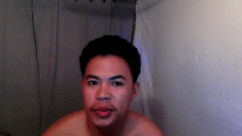 asiancum_brix online show from 07.02.26