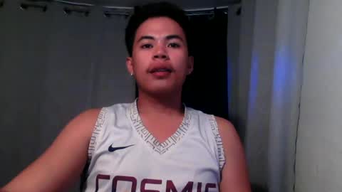 asiancum_brix online show from 07.05.26