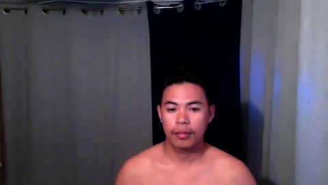 asiancum_brix online show from 07.08.26