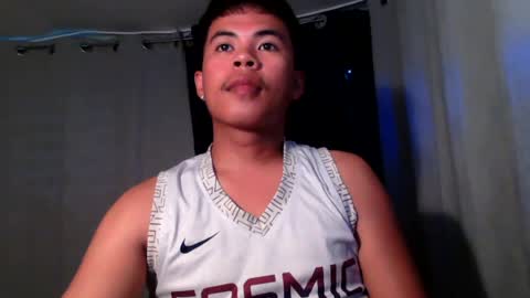 asiancum_brix online show from 07.17.26