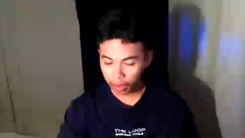 asiancum_brix online show from 07.21.26