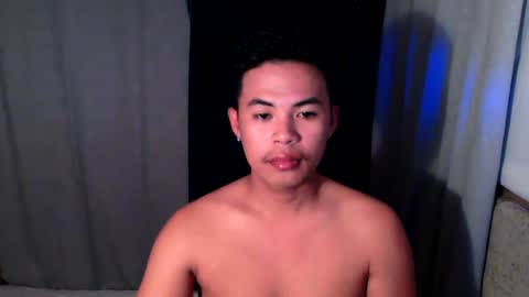 asiancum_brix online show from 07.24.26