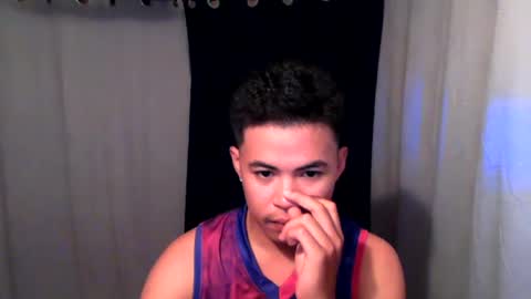 asiancum_brix online show from 07.29.26