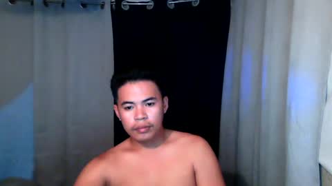 asiancum_brix online show from 08.05.26