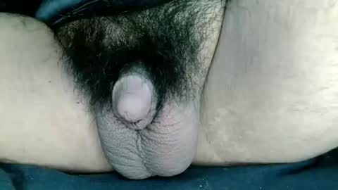 Snapshot of asiancum_jus chatting on 10.31.25 asiancum_jus online show from 10.31.25