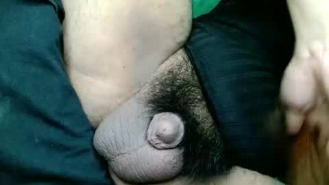 Snapshot of asiancum_jus chatting on 11.03.25 asiancum_jus online show from 11.03.25