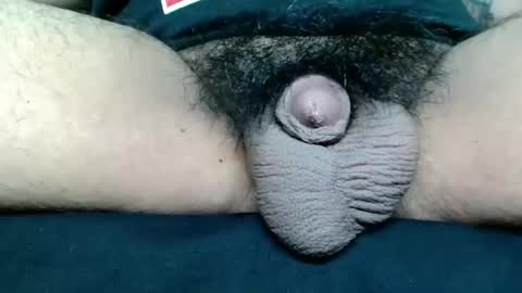 Snapshot of asiancum_jus chatting on 11.14.25 asiancum_jus online show from 11.14.25