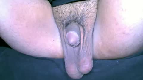 Snapshot of asiancum_jus chatting on 03.22.26 asiancum_jus online show from 03.22.26