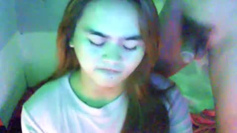 asiancum_jus online show from 05.08.26