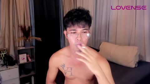 Snapshot of asiancum_peter chatting on 05.30.26 asiancum_peter online show from 05.30.26