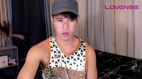 Snapshot of asiancum_peter chatting on 06.01.26 asiancum_peter online show from 06.01.26