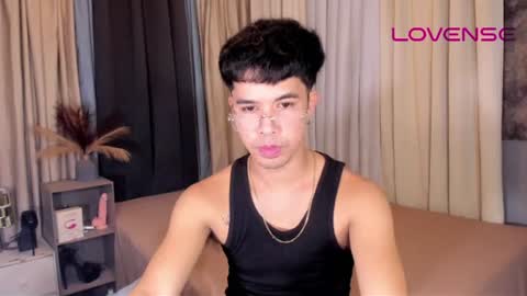 Snapshot of asiancum_peter chatting on 06.16.26 asiancum_peter online show from 06.16.26