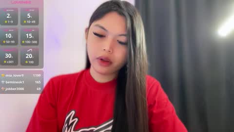 asiancumgirlxxx_ online show from 03.02.26