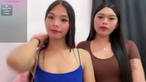 asiancumgirlxxx_ online show from 03.04.26