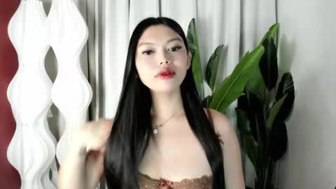 asiancumgirlxxx_ online show from 03.08.26