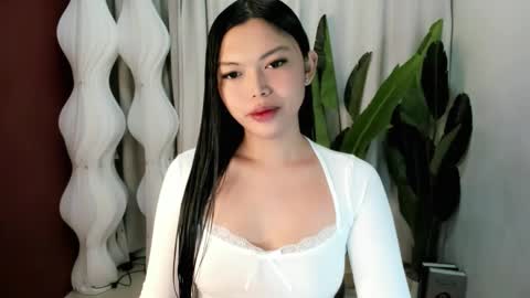 asiancumgirlxxx_ online show from 03.16.26