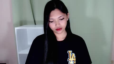 asiancumgirlxxx_ online show from 03.21.26