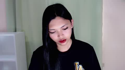 asiancumgirlxxx_ online show from 03.22.26