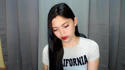 asiancumgirlxxx_ online show from 03.26.26