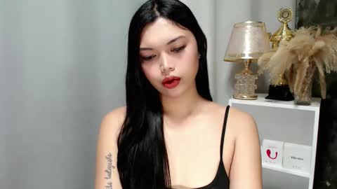 asiancumgirlxxx_ online show from 04.02.26