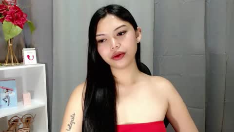 asiancumgirlxxx_ online show from 04.04.26