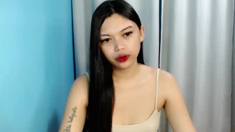 asiancumgirlxxx_ online show from 04.06.26