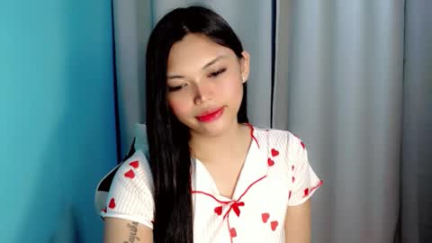 asiancumgirlxxx_ online show from 04.06.26