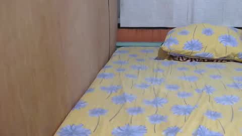 asiancutiechubby online show from 12.11.24