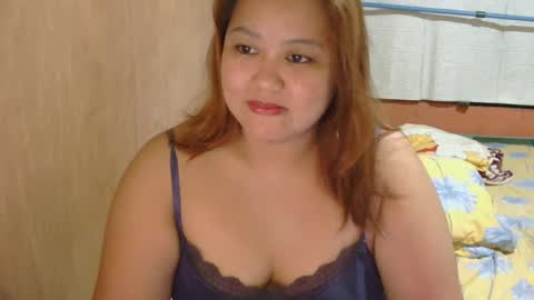 asiancutiechubby online show from 12.11.24