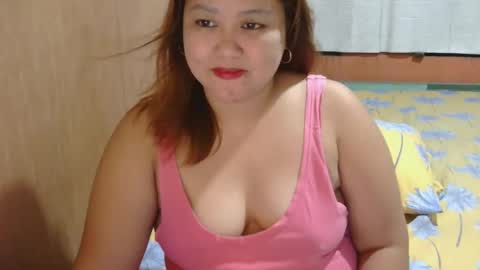 asiancutiechubby online show from 12.12.24