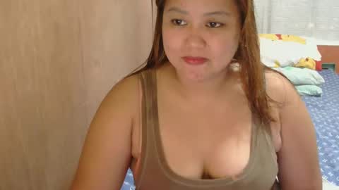 asiancutiechubby online show from 12.16.24