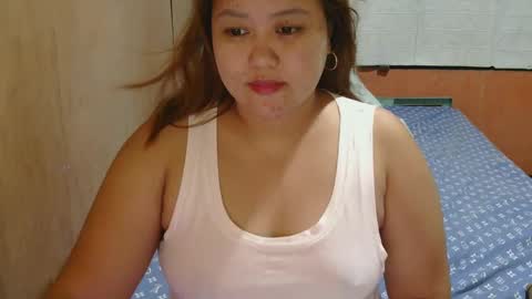 asiancutiechubby online show from 12.16.24