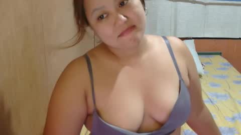 asiancutiechubby online show from 12.20.24