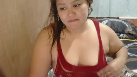 asiancutiechubby online show from 01.02.25