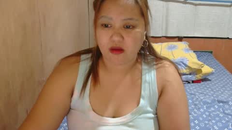 asiancutiechubby online show from 01.21.25